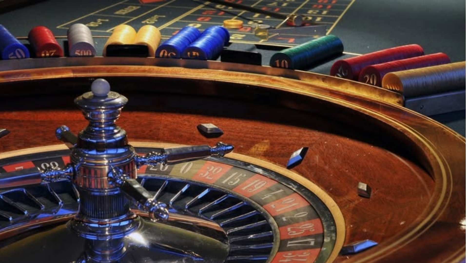 Tactical Planning for Greater Competitive Success