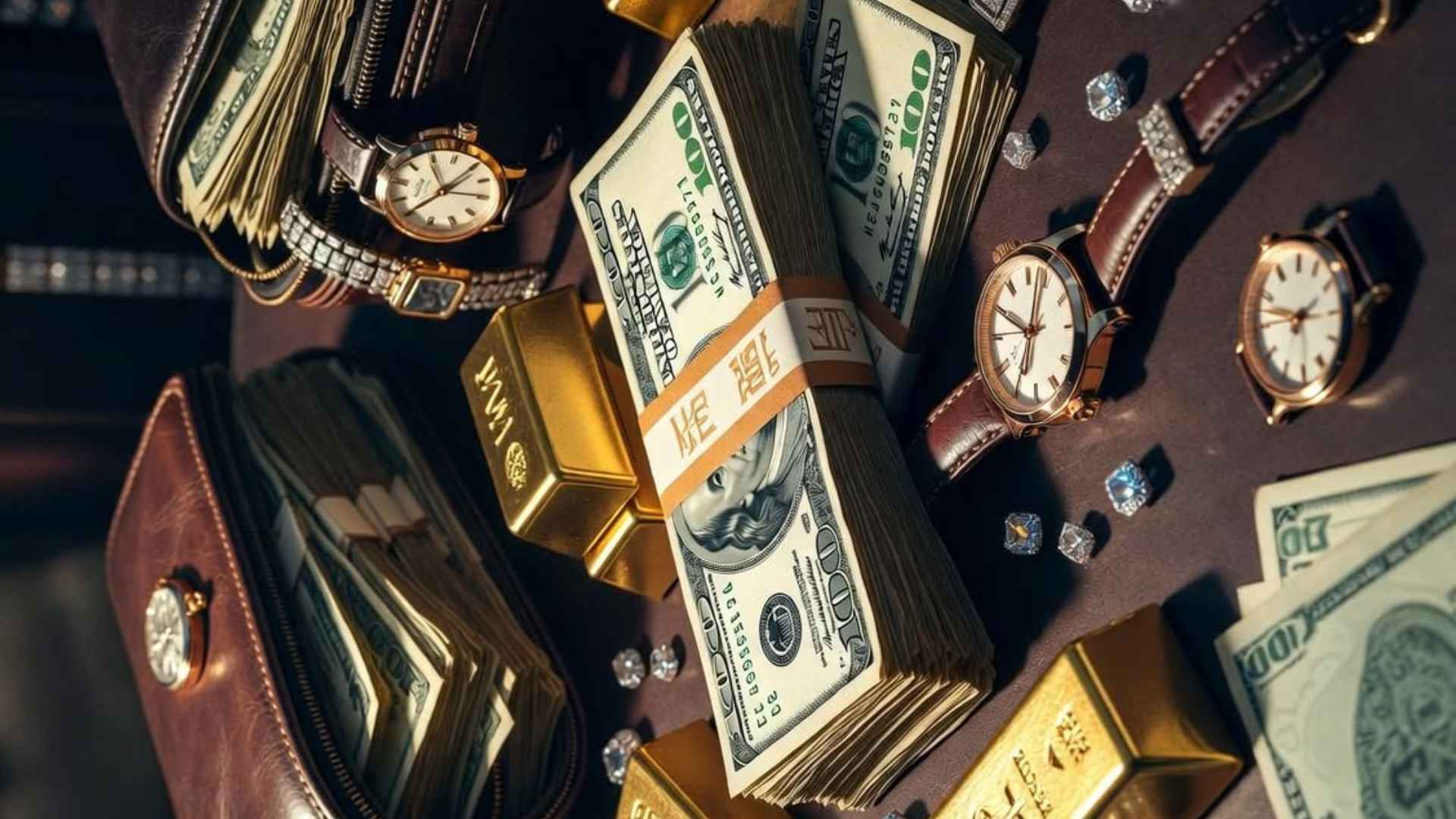 What are the most popular casino games hmcdgamers A Guide to Popular Casino Categories