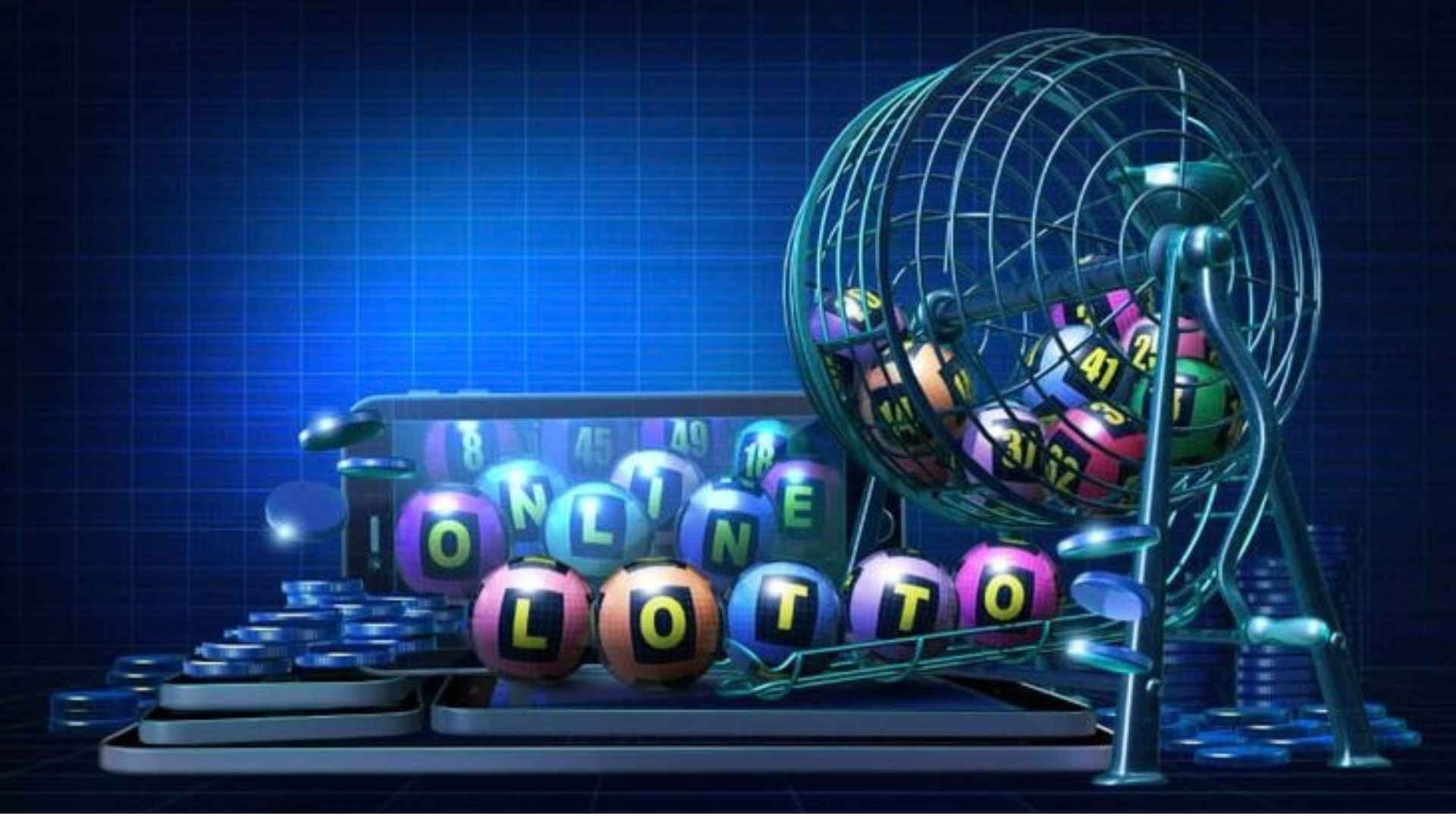 Has the Lottery Been Won and How to Confirm the Latest Jackpot Status