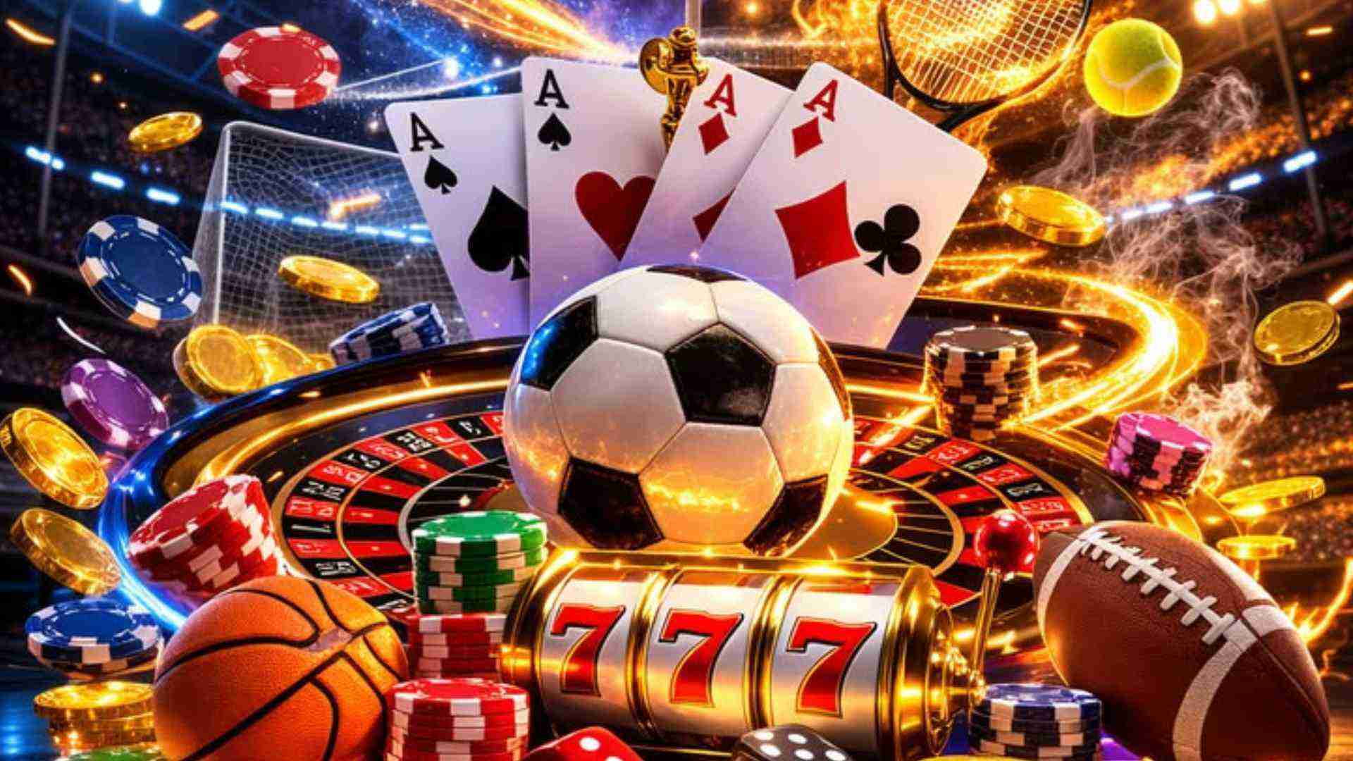 What Is a Teaser in Sports Betting Explaining Teaser Betting Markets