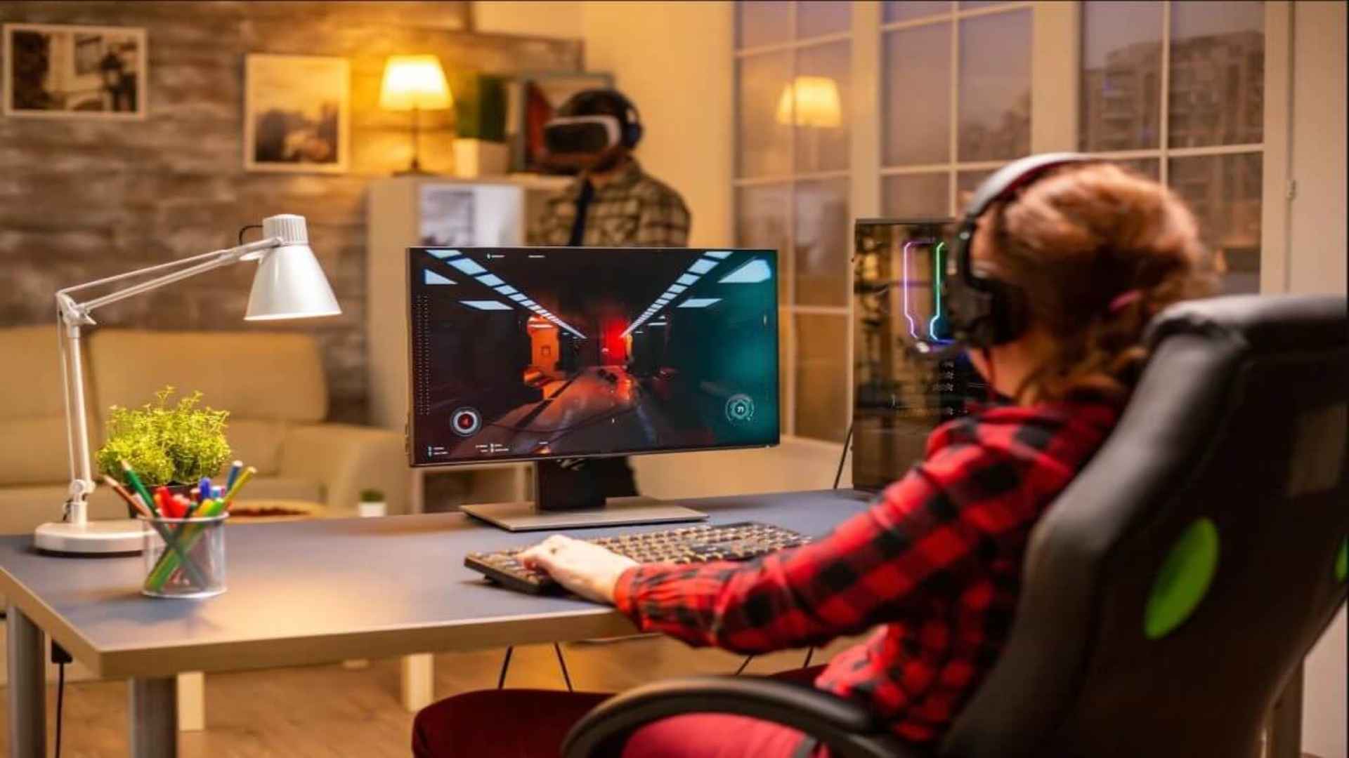 Winning Through Better HOK Execution