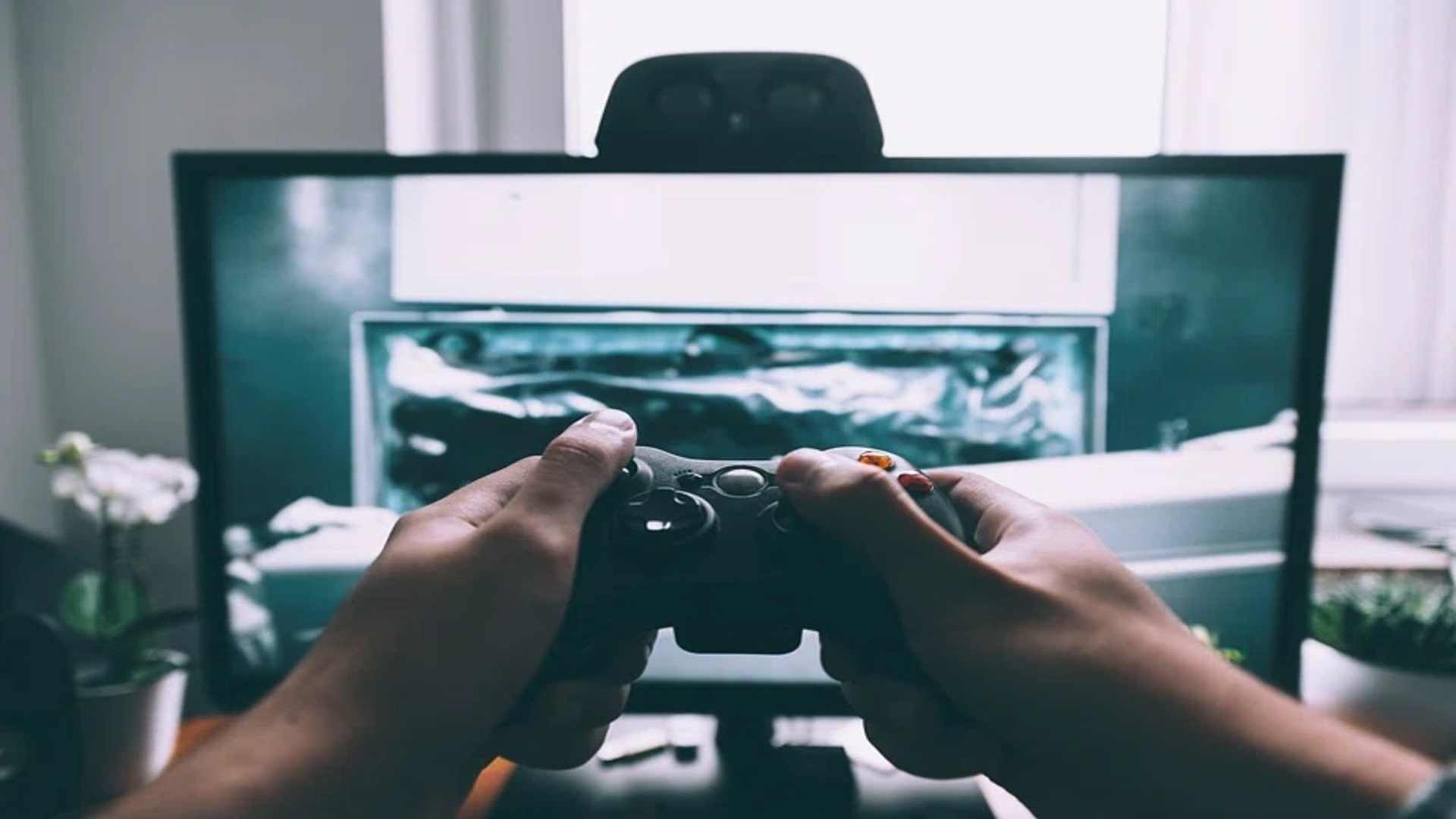 Arcade Games That Offer Endless Excitement