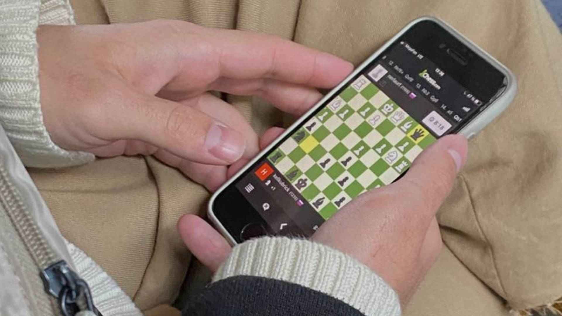 Winning ML Through Better Match Awareness