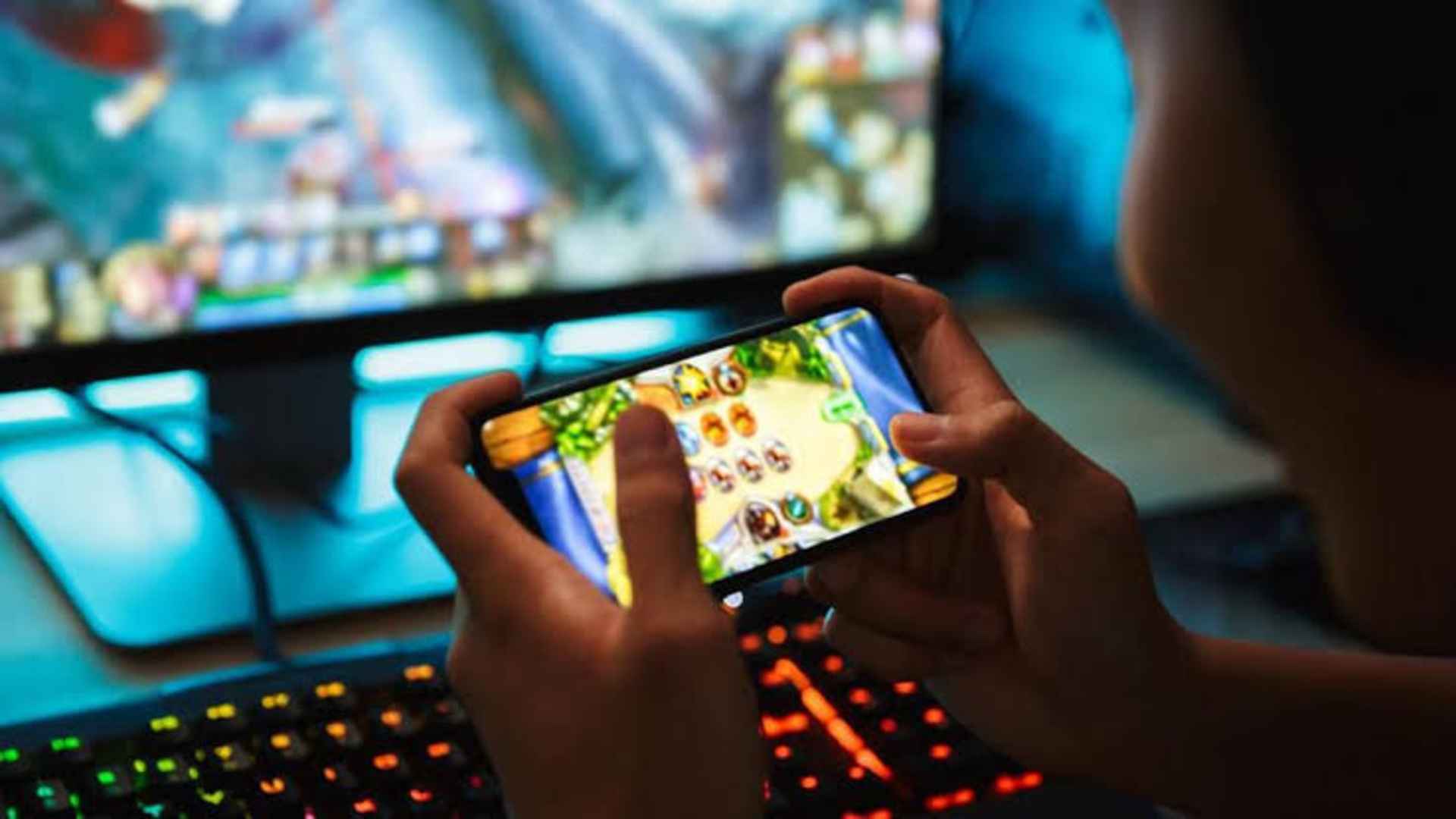 Why Solitaire Remains Enjoyable Across Different Skill Levels