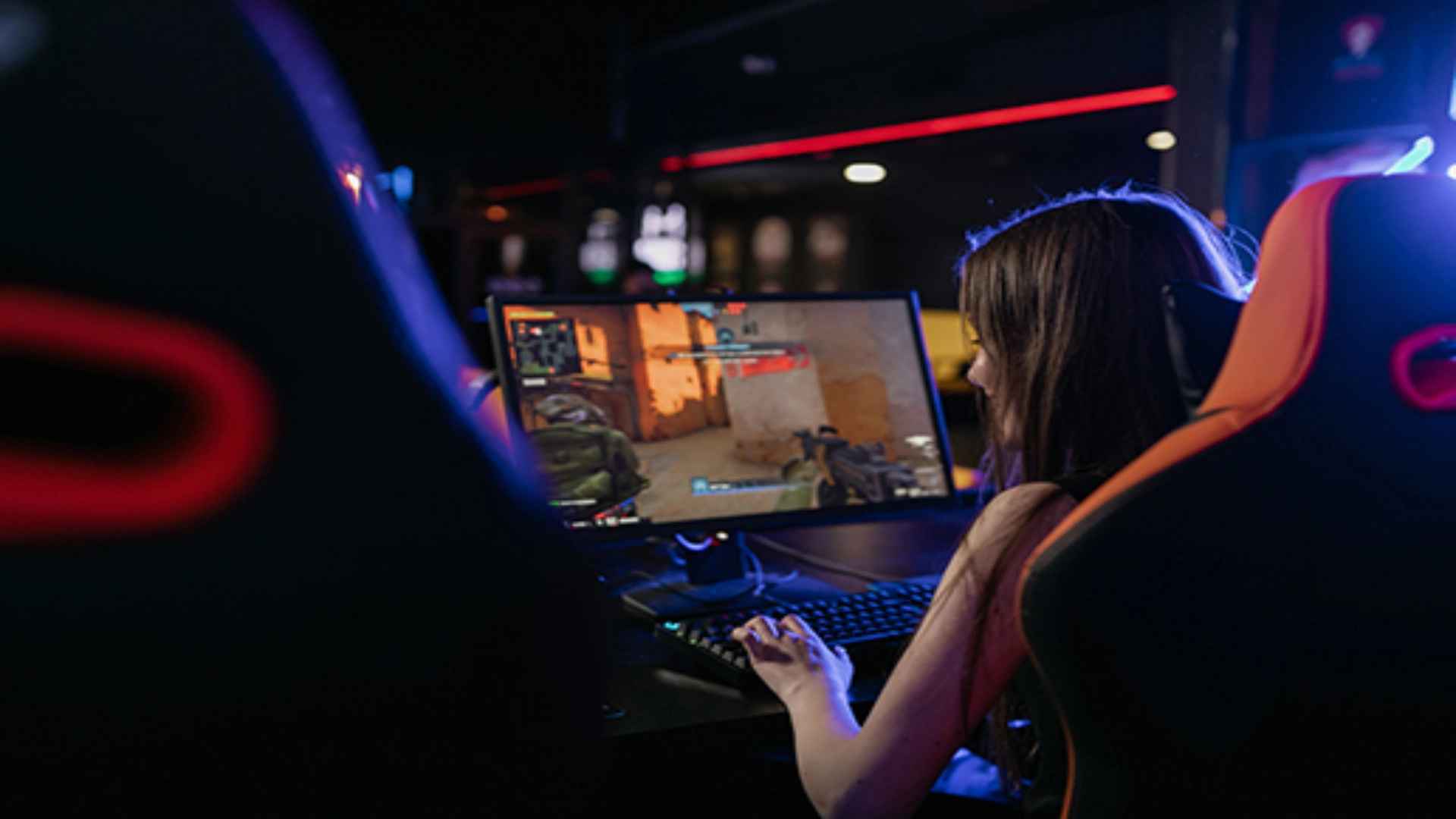 No Deposit Sign Up Bonus Online Casino: Comparing Registration Promotions