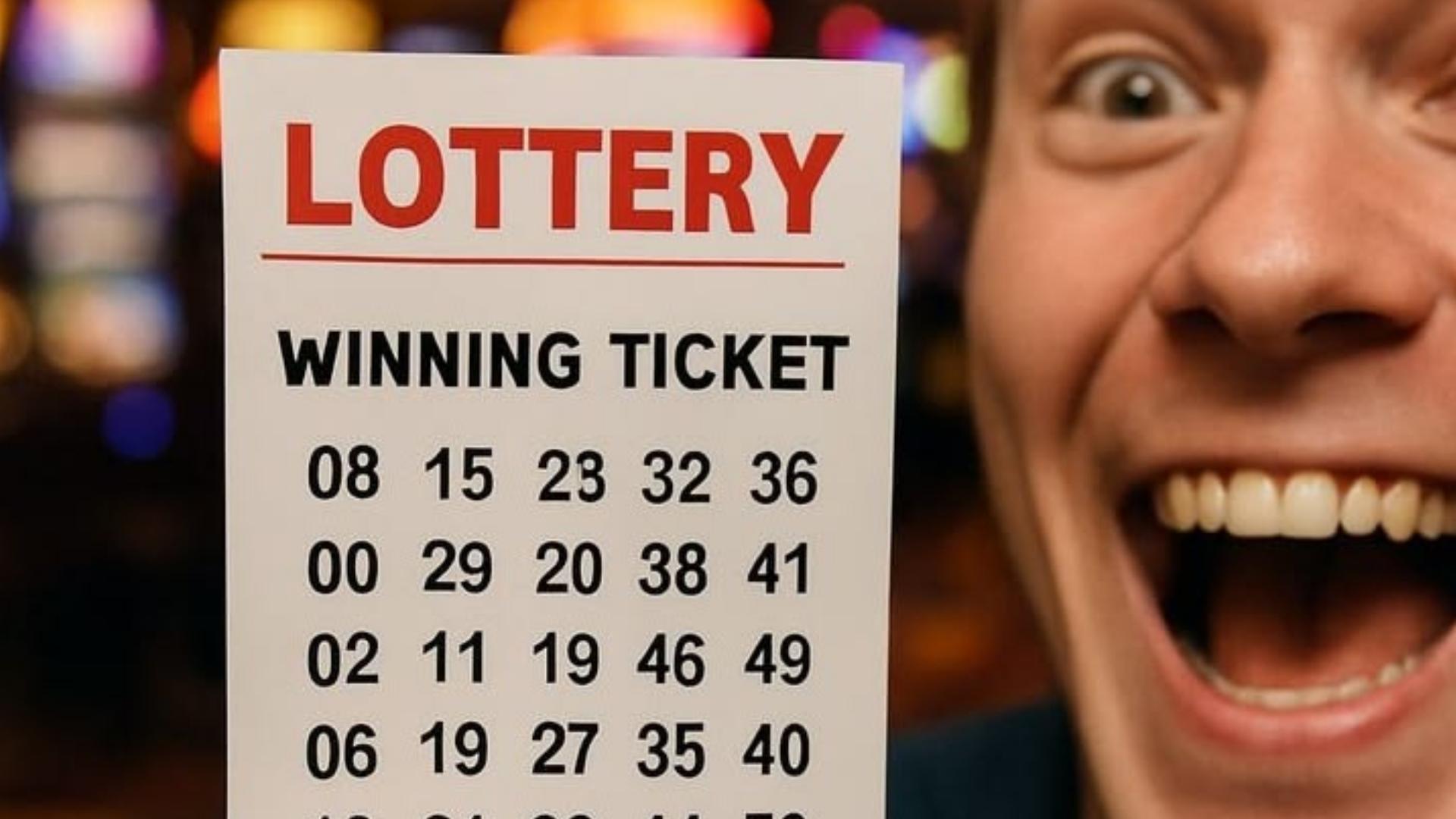 Poker Terms That Help You Understand The Action