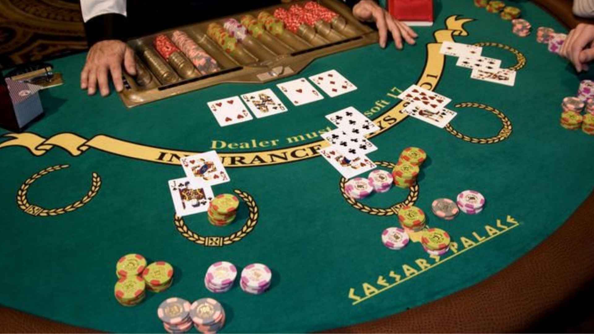 Why RTP Is Important in Competitive Gaming